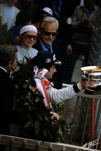 Depailler_1978_Monaco_04_BC.jpg