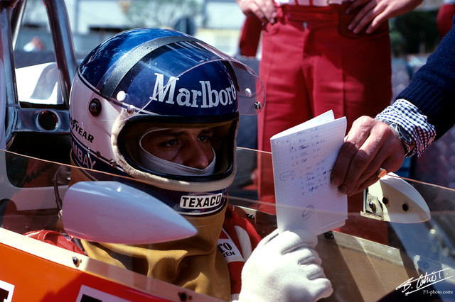 Tambay_1978_Monaco_01_BC.jpg