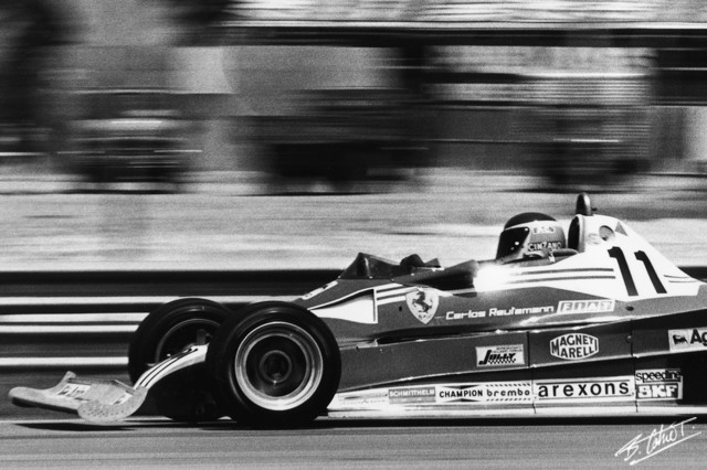 Reutemann_1978_South-Africa_02_BC.jpg