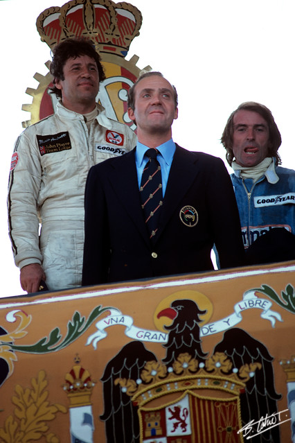 Podium_1978_Spain_01_BC.jpg