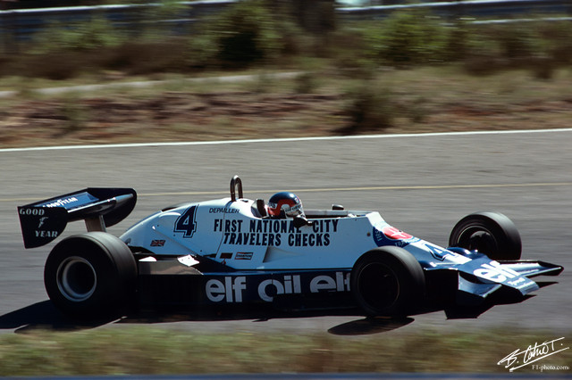 Depailler_1978_Sweden_01_BC.jpg