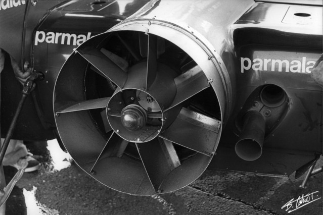 Graphics-Brabham_1978_Sweden_01_BC.jpg