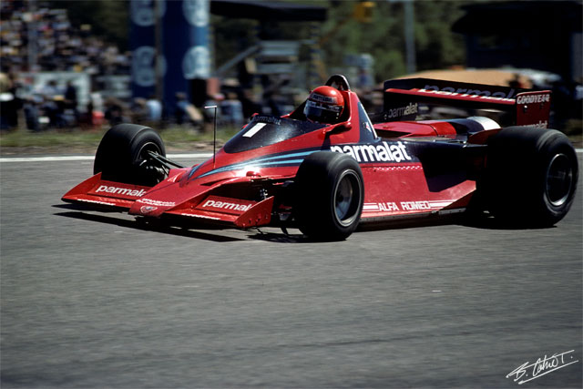 Lauda_1978_Sweden_01_BC.jpg