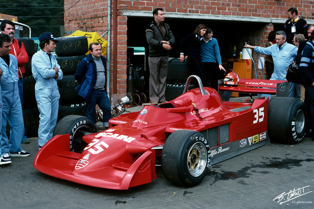 Alfa-Giacomelli_1979_Belgium_01_BC.jpg