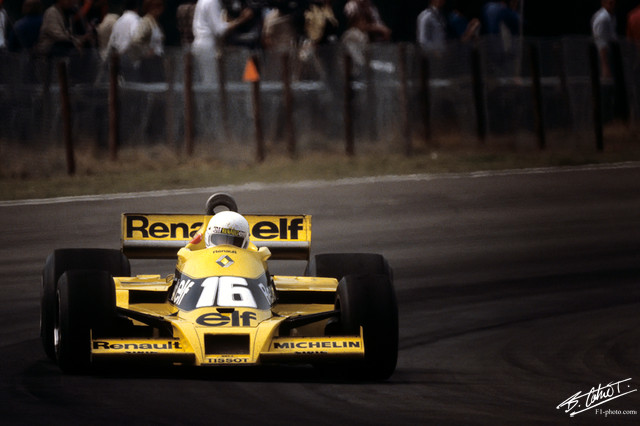 Arnoux_1979_Belgium_01_BC.jpg