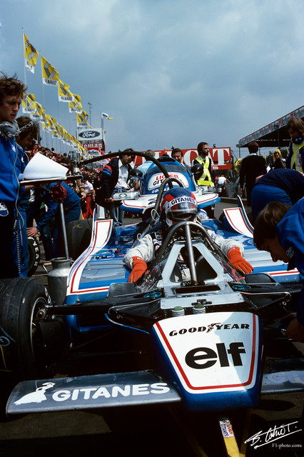 Depailler_1979_Belgium_01_BC.jpg