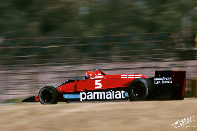 Lauda_1979_Belgium_01_BC.jpg