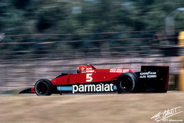 Lauda_1979_Brazil_01_BC.jpg