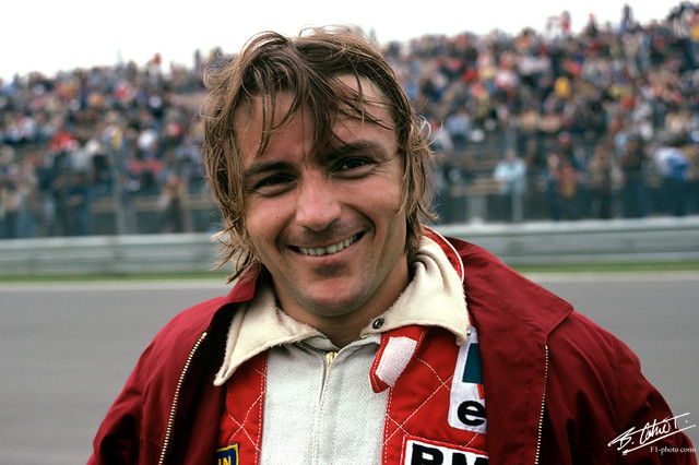 Arnoux_1979_Canada_01_BC.jpg