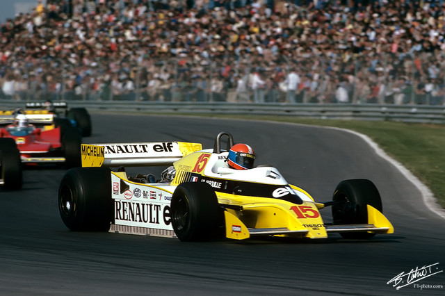 Jabouille_1979_Canada_01_BC.jpg