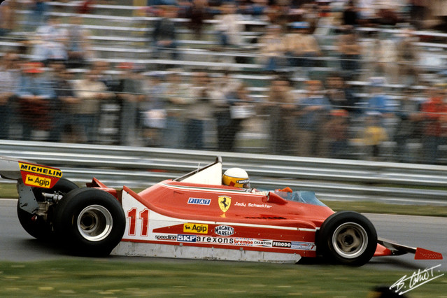 Scheckter_1979_Canada_02_BC.jpg