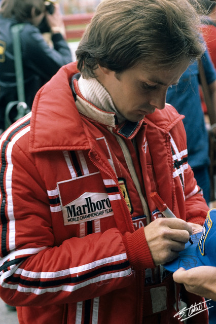 Villeneuve-G_1979_Canada_02_BC.jpg