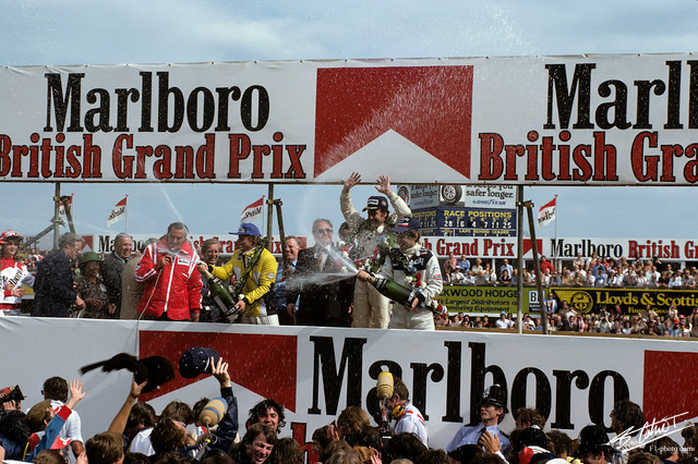 Podium_1979_England_01_BC.jpg