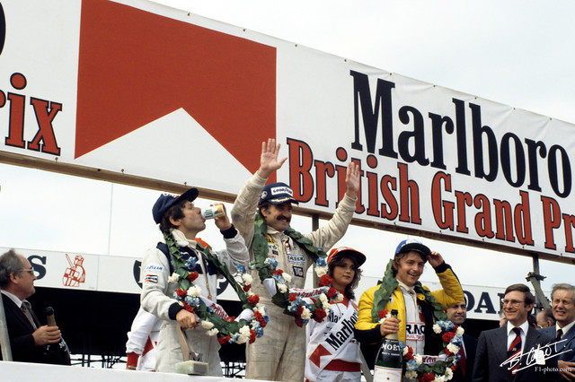 Podium_1979_England_02_BC.jpg