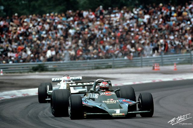 Andretti_1979_France_01_BC.jpg