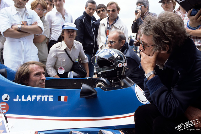 Laffite-Ducarouge_1979_France_01_BC.jpg