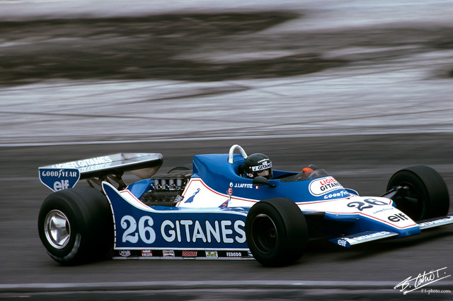 Laffite_1979_France_01_BC.jpg