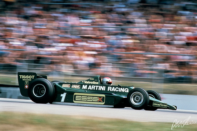 Andretti_1979_Germany_01_PHC.jpg