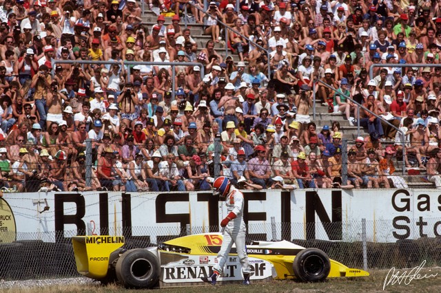 Jabouille_1979_Germany_01_PHC.jpg