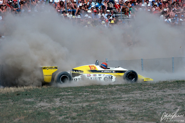 Jabouille_1979_Germany_03_PHC.jpg