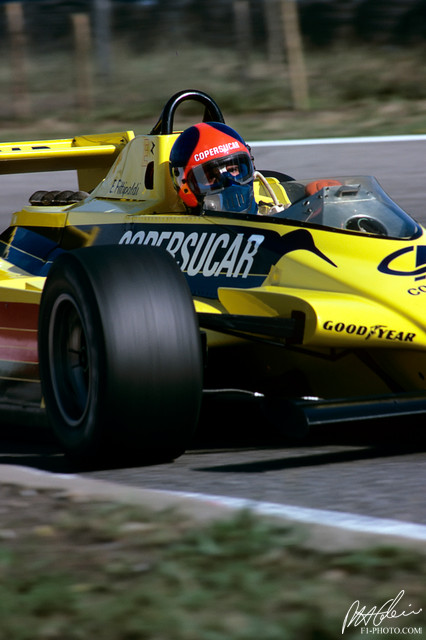 Fittipaldi_1979_Holland_01_PHC.jpg