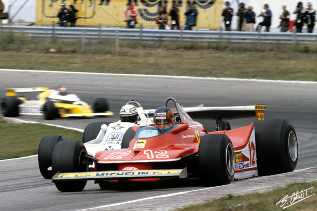 Villeneuve-G_1979_Holland_02_BC.jpg