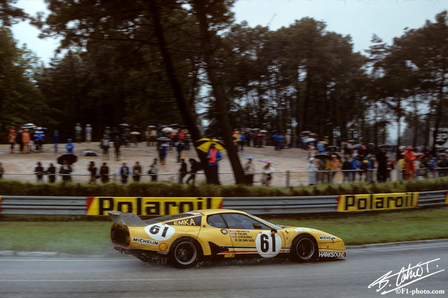 Blaton-Beurlys_1979_LeMans_01_BC.jpg