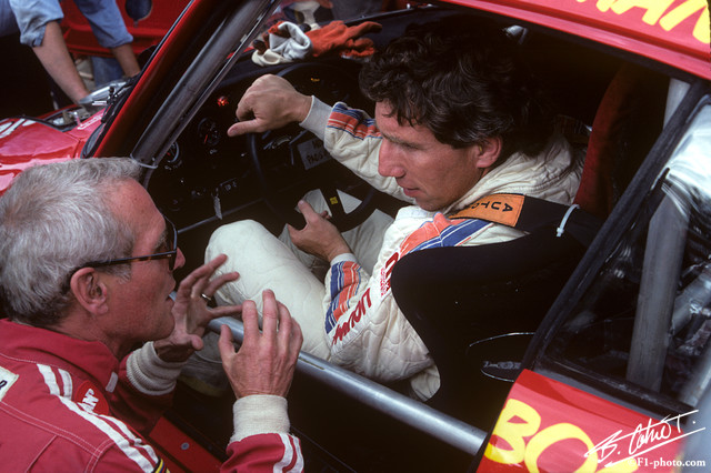 Newman-Stommelen_1979_LeMans_02_BC.jpg