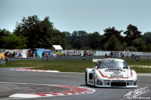 Whittington_1979_LeMans_01_BC.jpg