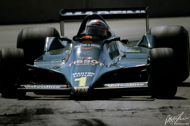 Andretti_1979_LongBeach_01_PHC.jpg