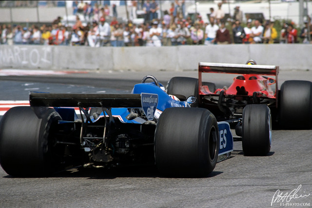 Depailler_1979_LongBeach_01_PHC.jpg