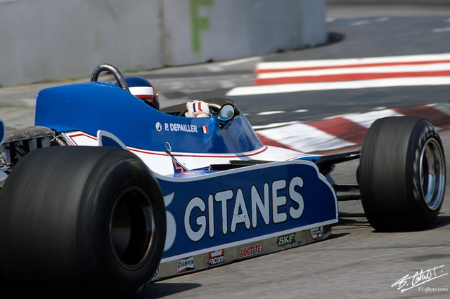 Depailler_1979_LongBeach_02_BC.jpg