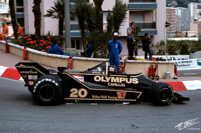 Hunt_1979_Monaco_01_BC.jpg