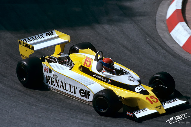 Jabouille_1979_Monaco_01_BC.jpg