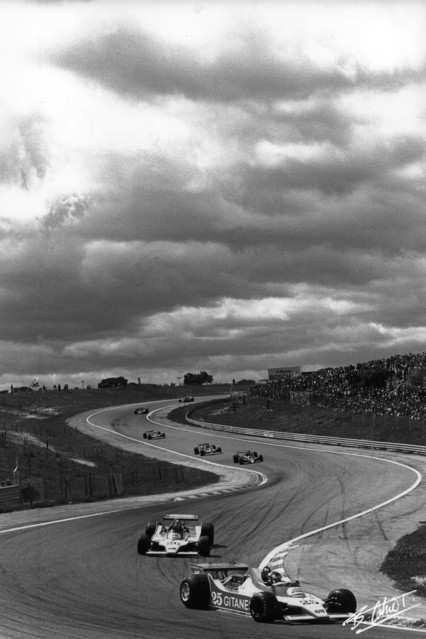 Depailler-Laffite_1979_Spain_01_BC.jpg