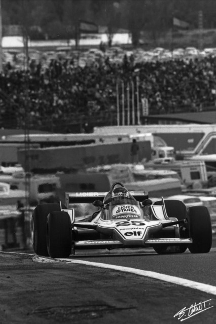 Depailler_1979_Spain_01_BC.jpg