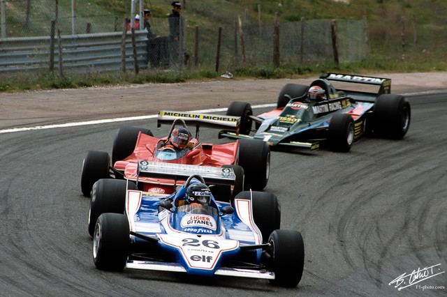 Laffite-Villeneuve_1979_Spain_01_BC.jpg