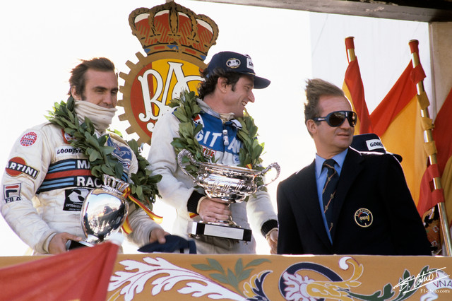 Podium-Depailler_1979_Spain_01_BC.jpg