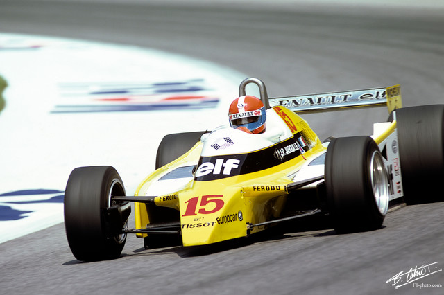 Jabouille_1980_Austria_02_BC.jpg