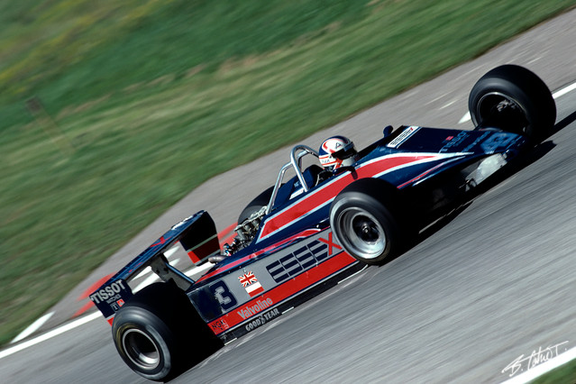 Mansell_1980_Austria_01_BC.jpg