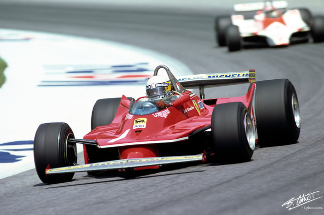 Scheckter_1980_Austria_01_BC.jpg