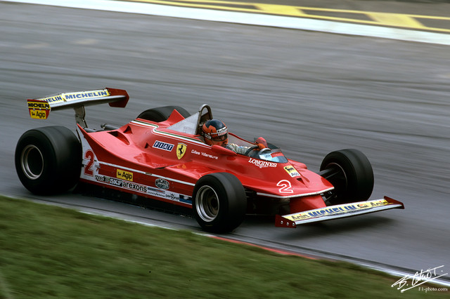 Villeneuve-G_1980_Austria_01_BC.jpg