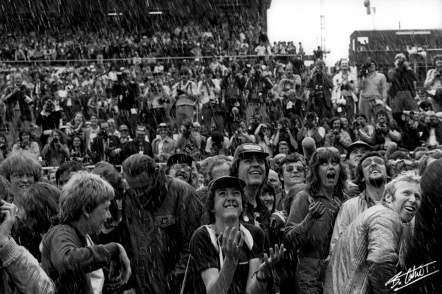 Champagne_1980_Belgium_01_BC.jpg