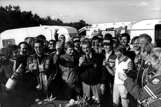 Laff-Piron-Balest_1980_Belgium_01_BC.jpg