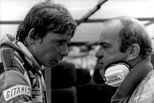 Pironi-Ligier_1980_Belgium_01_BC.jpg
