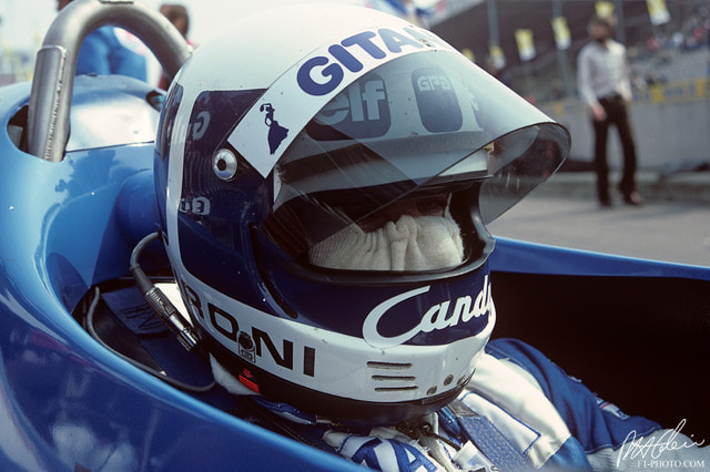 Pironi_1980_Belgium_05_PHC.jpg