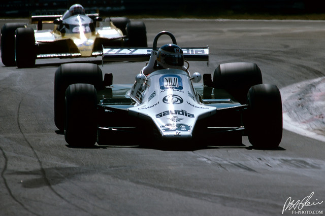 Reutemann-Arnoux_1980_Belgium_01_PHC.jpg