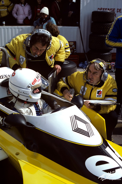 Arnoux_1980_Canada_01_BC.jpg