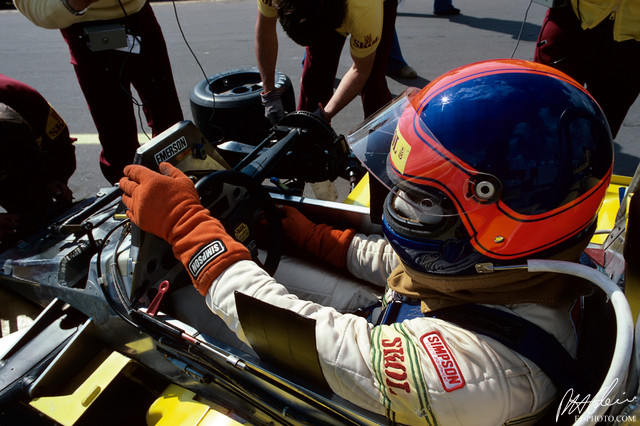 Fittipaldi_1980_Canada_01_PHC.jpg