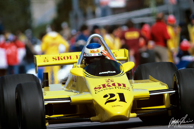 Rosberg_1980_Canada_01_PHC.jpg